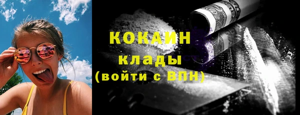 сатива Абаза