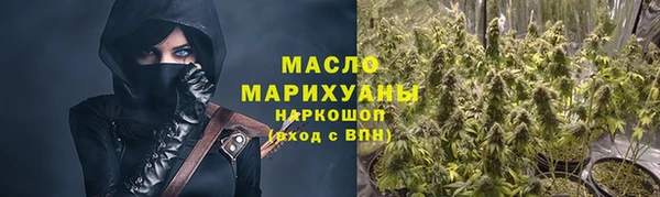 хмурый Осинники