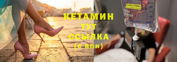 a pvp Абдулино