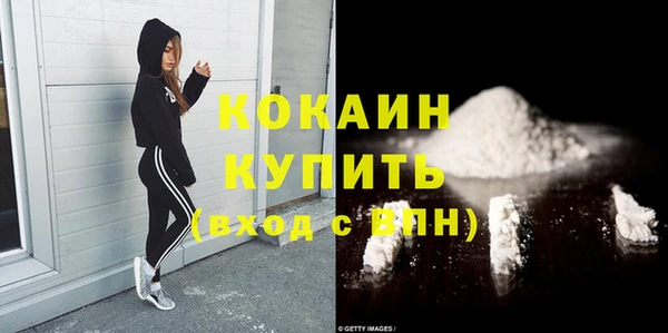 сатива Абаза