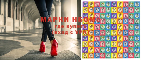 сатива Абаза